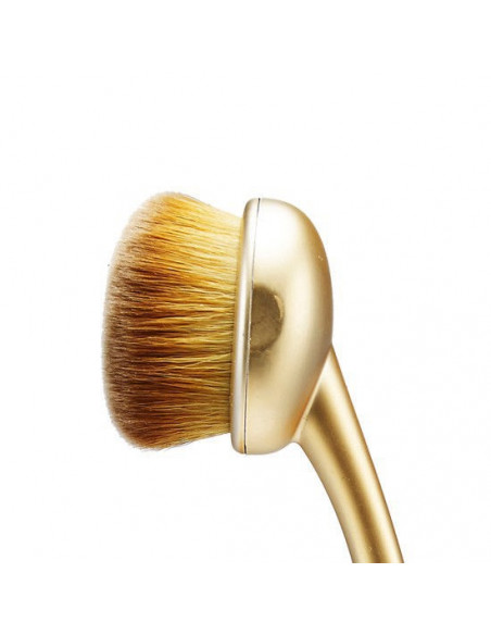 ETUDE HOUSE Brosse Nettoyante My Beauty Tool Secret Brush Ref.121 Perfect Skin