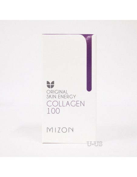 Mizon Collagen 100 30ml