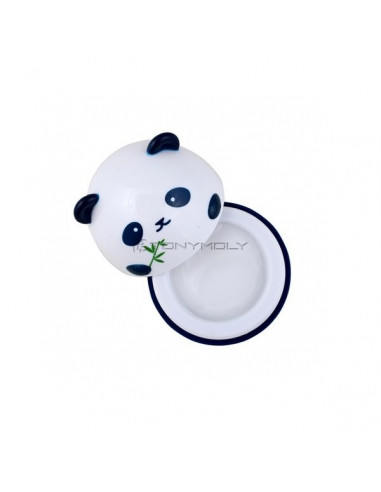 TONYMOLY Soin des Mains Anti-âge Panda's Dream White Hand Cream 30g