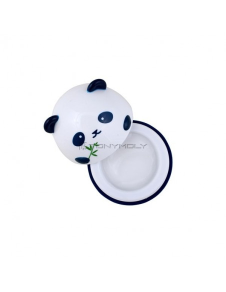 TONY MOLY  Soin mains Anti-âge et anti-taches “Panda`s Dream White Hand Cream 30 gr”