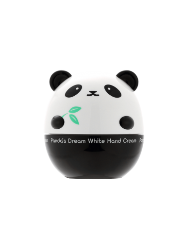 copy of TONYMOLY Soin des Mains Anti-âge Panda's Dream White Hand Cream 30g
